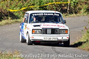 ozd-rallye-2016-rallye2-2016-rallye2-salanki-gabor_0374