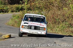ozd-rallye-2016-rallye2-2016-rallye2-salanki-gabor_0375