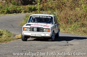ozd-rallye-2016-rallye2-2016-rallye2-salanki-gabor_0376