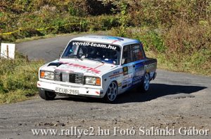 ozd-rallye-2016-rallye2-2016-rallye2-salanki-gabor_0377