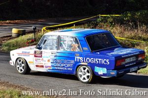 ozd-rallye-2016-rallye2-2016-rallye2-salanki-gabor_0378