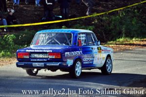 ozd-rallye-2016-rallye2-2016-rallye2-salanki-gabor_0379