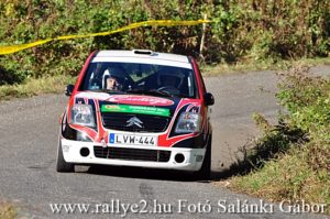 ozd-rallye-2016-rallye2-2016-rallye2-salanki-gabor_0380