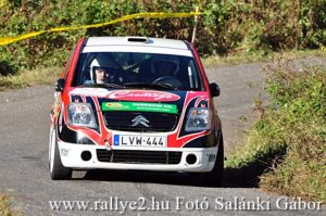 ozd-rallye-2016-rallye2-2016-rallye2-salanki-gabor_0381