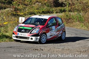 ozd-rallye-2016-rallye2-2016-rallye2-salanki-gabor_0382