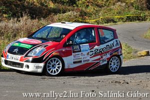 ozd-rallye-2016-rallye2-2016-rallye2-salanki-gabor_0383