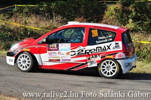 ozd-rallye-2016-rallye2-2016-rallye2-salanki-gabor_0384