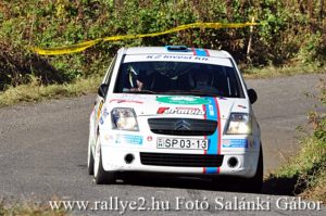 ozd-rallye-2016-rallye2-2016-rallye2-salanki-gabor_0385