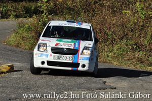 ozd-rallye-2016-rallye2-2016-rallye2-salanki-gabor_0386