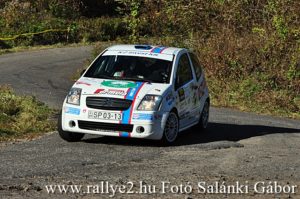 ozd-rallye-2016-rallye2-2016-rallye2-salanki-gabor_0387