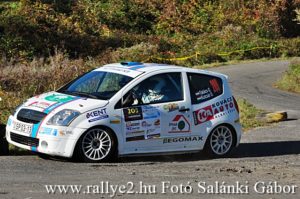 ozd-rallye-2016-rallye2-2016-rallye2-salanki-gabor_0388