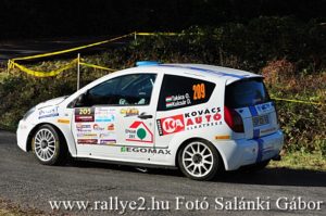 ozd-rallye-2016-rallye2-2016-rallye2-salanki-gabor_0389