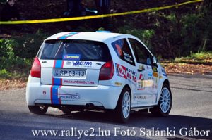 ozd-rallye-2016-rallye2-2016-rallye2-salanki-gabor_0390