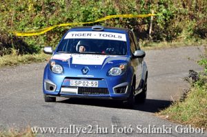 ozd-rallye-2016-rallye2-2016-rallye2-salanki-gabor_0391