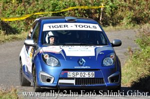 ozd-rallye-2016-rallye2-2016-rallye2-salanki-gabor_0392