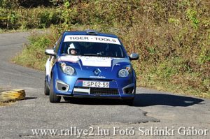 ozd-rallye-2016-rallye2-2016-rallye2-salanki-gabor_0393