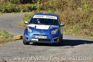 ozd-rallye-2016-rallye2-2016-rallye2-salanki-gabor_0394