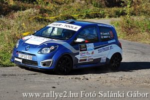 ozd-rallye-2016-rallye2-2016-rallye2-salanki-gabor_0395