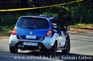 ozd-rallye-2016-rallye2-2016-rallye2-salanki-gabor_0396