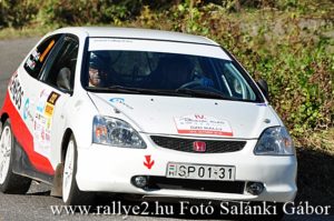 ozd-rallye-2016-rallye2-2016-rallye2-salanki-gabor_0398