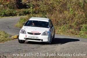 ozd-rallye-2016-rallye2-2016-rallye2-salanki-gabor_0399