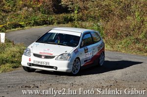 ozd-rallye-2016-rallye2-2016-rallye2-salanki-gabor_0400