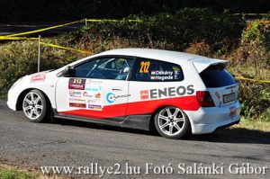 ozd-rallye-2016-rallye2-2016-rallye2-salanki-gabor_0401