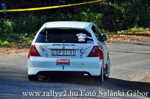 ozd-rallye-2016-rallye2-2016-rallye2-salanki-gabor_0402