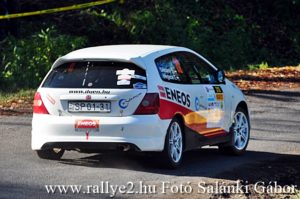 ozd-rallye-2016-rallye2-2016-rallye2-salanki-gabor_0403