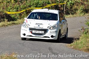 ozd-rallye-2016-rallye2-2016-rallye2-salanki-gabor_0404