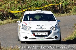 ozd-rallye-2016-rallye2-2016-rallye2-salanki-gabor_0405
