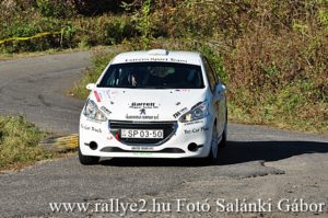 ozd-rallye-2016-rallye2-2016-rallye2-salanki-gabor_0406