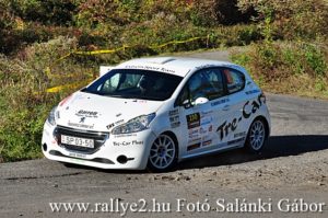 ozd-rallye-2016-rallye2-2016-rallye2-salanki-gabor_0407