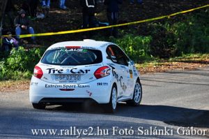 ozd-rallye-2016-rallye2-2016-rallye2-salanki-gabor_0408