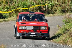 ozd-rallye-2016-rallye2-2016-rallye2-salanki-gabor_0409