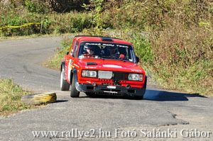 ozd-rallye-2016-rallye2-2016-rallye2-salanki-gabor_0410