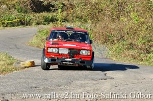 ozd-rallye-2016-rallye2-2016-rallye2-salanki-gabor_0411