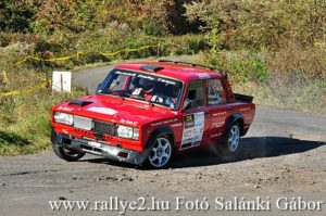 ozd-rallye-2016-rallye2-2016-rallye2-salanki-gabor_0412