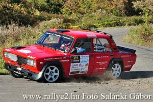 ozd-rallye-2016-rallye2-2016-rallye2-salanki-gabor_0413