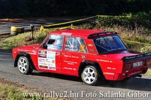 ozd-rallye-2016-rallye2-2016-rallye2-salanki-gabor_0414