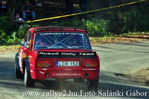 ozd-rallye-2016-rallye2-2016-rallye2-salanki-gabor_0415