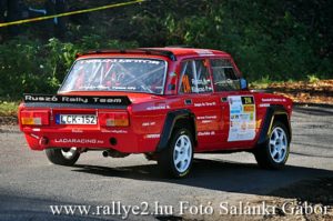 ozd-rallye-2016-rallye2-2016-rallye2-salanki-gabor_0416