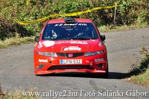 ozd-rallye-2016-rallye2-2016-rallye2-salanki-gabor_0417