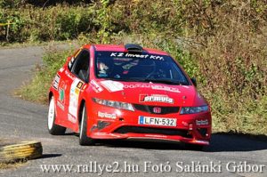 ozd-rallye-2016-rallye2-2016-rallye2-salanki-gabor_0418