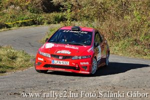 ozd-rallye-2016-rallye2-2016-rallye2-salanki-gabor_0419