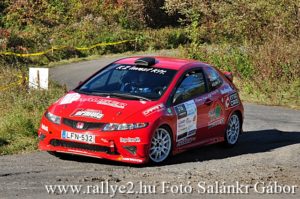 ozd-rallye-2016-rallye2-2016-rallye2-salanki-gabor_0420