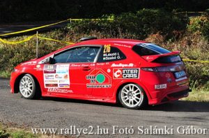 ozd-rallye-2016-rallye2-2016-rallye2-salanki-gabor_0421