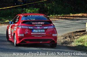 ozd-rallye-2016-rallye2-2016-rallye2-salanki-gabor_0422