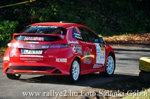 ozd-rallye-2016-rallye2-2016-rallye2-salanki-gabor_0423