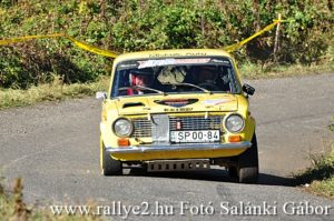 ozd-rallye-2016-rallye2-2016-rallye2-salanki-gabor_0424
